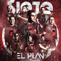 el plan、Alejandro Marcovich