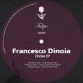 Francesco Dinoia