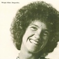 Margie Adam