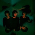 Crater、jhno、Scott Amendola、Nels Cline