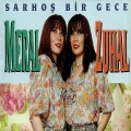 Meral、KORS