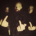 Arroganz、Rotz