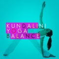 Kundalini Yoga、Relaxation、Meditation