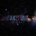 FakeFunk、Hunter - Dark Material (FakeFunk Remix)