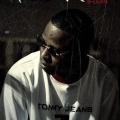 B-Lean、TabRenee