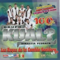 Grupo Kual