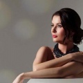 Victoria Lambourn、Milica Ilic、Tasmanian Symphony Orchestra、Andrew Greene