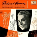 Richard Germer