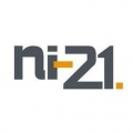 ni-21、Quinny