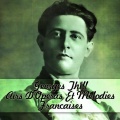 The French National Symphony Orchestra、Achille-Claude Debussy