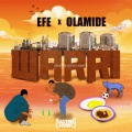 Efe、Tulenkey
