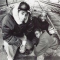 The Demon Boyz
