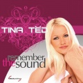 Tina Ted、Isaia