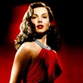 Ann Miller