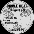 Circle Beat