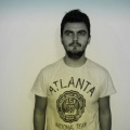 Marco Cometti、Mauh-J
