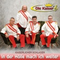 Die Kaiser
