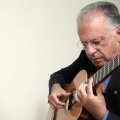 Joaquín Rodrigo、Various Artists