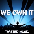 Twisted Music