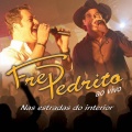 Fred e Pedrito