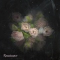 Cetra、Amir Soltanizade、m.not、Kiyot、youngverti、IP、YXUNG、Weeko
