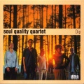 Soul Quality Quartet