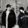 non phixion、Ill Bill、Lord Goat
