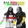 Ras Zacharri、KeKe I