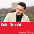 Kole Oroshi