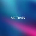 Mc Train