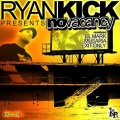 Ryan Kick