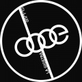 CL-ljud