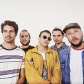 Lagum、Mart'nália、L7nnon - EITA MENINA (kwinst)