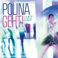 Polina Geht!