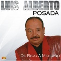 Luis Alberto Posada、Yeison Jimenez、Jessi Uribe、Juan Pablo Navarrete、Jhonny Rivera、Carin Leon、Jhon Álex Castaño、El Charrito Negro、Pipe Bueno、Darío Gómez、Alzate