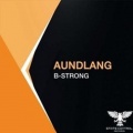 Aundlang