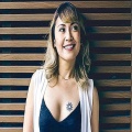 Aia De Leon、Kris Aquino、Noel Cabangon