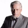 Robert Morse、How to Succeed in Business Without Really Trying Ensemble