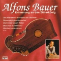 Zither