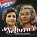 De Selvera's