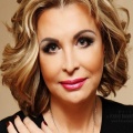 Катерина Голицына