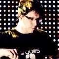 Alex Nemec、Forniva