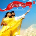 Pragya Patra、Shaan
