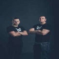 Hardstyle Mafia、Jouni Herranen、Phantom