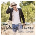 David Torres、David Torres (COL)