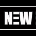 New Even、Ric Niels