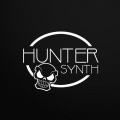 HunterSynth、Cafe De Anatolia