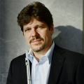 Gergely Ittzés