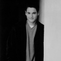 Jimmy Reid