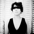 Laura Cahen、Yael Naim